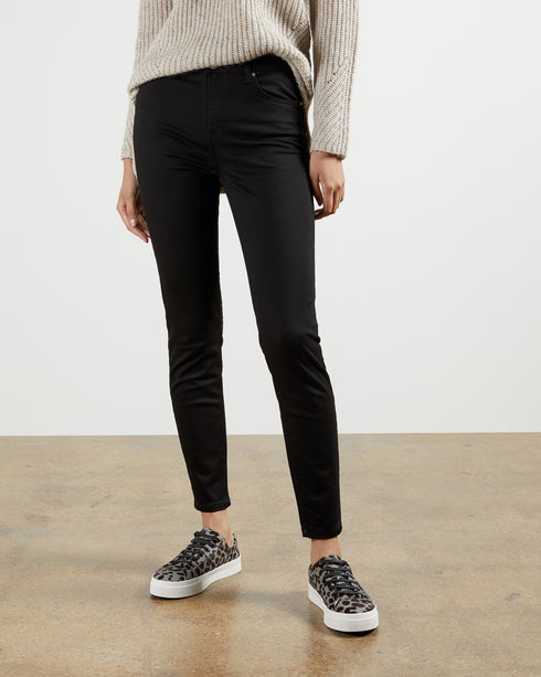 DUVV - Ted Baker Outlet Denim